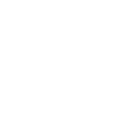 Andy status icon